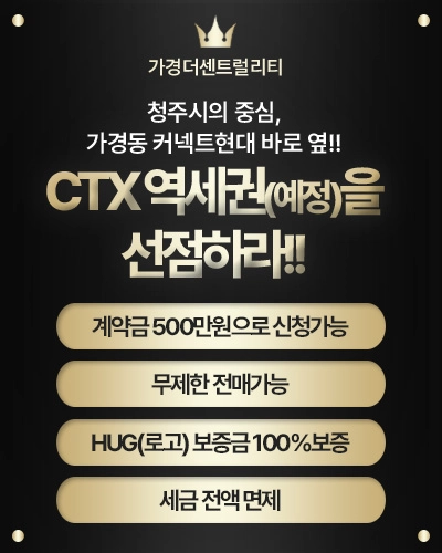 팝업이미지3